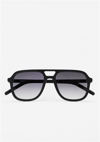 Montatura vista Kaleos ZERBINO 56 C001 - ZERBINO 56 C001